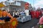 Thumbs/tn_Grote optocht 2025 164.jpg